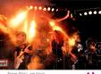 concert fracassoni la sibiu