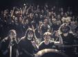 concert fractal universe prog metal fr live capcana