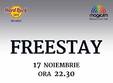 concert freestay