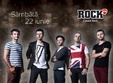 concert freestay in true club