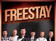 concert freestay la craiova