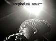 concert from kingston 2 brooklin in expirat