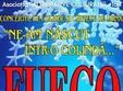 concert fuego la bacau