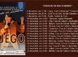 concert fuego la ploiesti