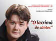 concert fuego la timisoara