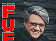 concert fuego primavara din inima mea