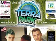 concert funkwhite la terra park