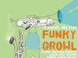 concert funky growl arad