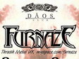 concert furnaze uk si delusive dawn de timisoara