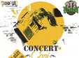 concert gani in elephant pub