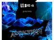 concert gateless si addiction live in la scena