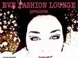 concert geophone eve fashion lounge 