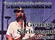 concert george sarluceanu in piatra neamt
