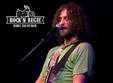 concert george sarluceanu in rock n regie