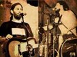 concert george sarluceanu si felix mircea moldovan in vama veche