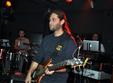 concert george sarluceanu si felix moldovan in buzau