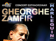 concert gheorghe zamfir la constanta
