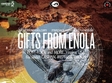 concert gifts from enola in control