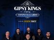 concert gipsy kings feat tonino baliardo