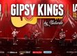 concert gipsy kings la iasi
