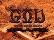 concert god in private hell 