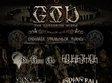 concert god in rockstadt