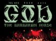 concert god la cluj napoca