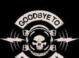 concert godbye to gravity in rockstadt