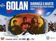 concert golan live 