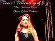 concert golden age of jazz