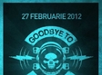 concert goodbye to gravity in mojo