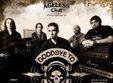 concert goodbye to gravity si dream dealers in ageless club