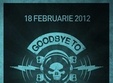 concert goodbye to gravity si void in club bikers