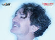 concert goran bregovic la sala palatului
