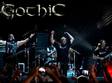 concert gothic in club daos timisoara
