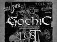 concert gothic l o s t krepuskul si silent scream