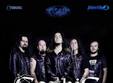 concert gothic la cluj
