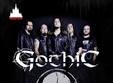 concert gothic la oradea