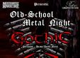 concert gothic order la satu mare 