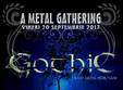 concert gothic si neokhrome