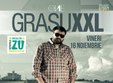 concert grasu xxl