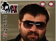 concert grasu xxl in club maxx din bucuresti