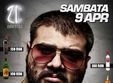 concert grasu xxl in club zion