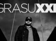 concert grasu xxl in euphoria music hall cluj napoca