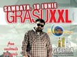 concert grasu xxl in mamaia