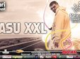 concert grasu xxl in mamaia