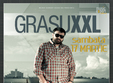 concert grasu xxl in pitesti