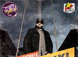 concert grasu xxl in the push club