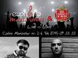 concert grasu xxl la cluj napoca