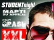 concert grasu xxl timisoara
